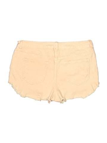 Delia's Shorts (view 2)
