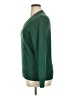 White Stag Green Pullover Sweater Size XL - photo 5