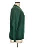 White Stag Green Pullover Sweater Size XL - photo 4