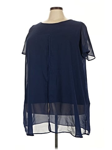 Cocomo Casual Dress (view 1)