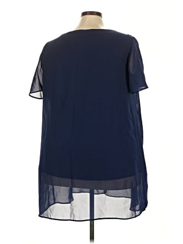 Cocomo Casual Dress (view 2)