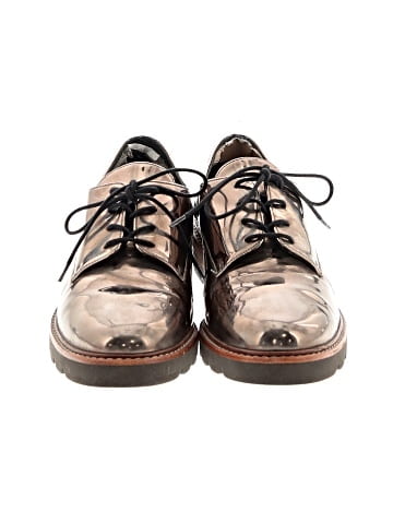 Stuart Weitzman Sneakers (view 2)