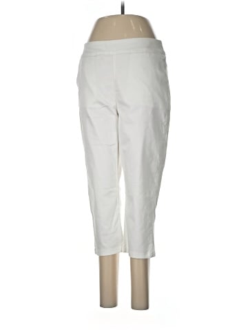 Lisette-L Casual Pants (view 1)