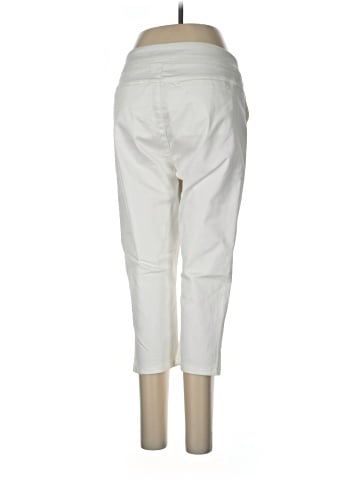 Lisette-L Casual Pants (view 2)