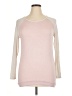 Old Navy Pink Pullover Sweater Size 16 - photo 1