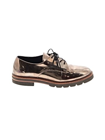 Stuart Weitzman Sneakers (view 1)