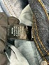 Cato Stars Blue Jeans Size 10 - photo 8