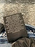 Mossimo Blue Denim Shorts Size 16R - photo 4