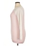 Old Navy Pink Pullover Sweater Size 16 - photo 5