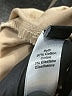 Marissa Webb Solid Tan Khaki Shorts Size 4 - photo 4