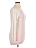 Old Navy Pink Pullover Sweater Size 16 - photo 4