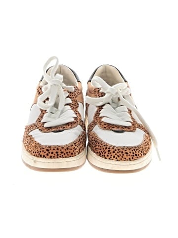 Madewell Sneakers (view 2)