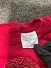 Koala Kids Pink Pullover Sweater Size 2T - photo 3