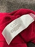 Koala Kids Pink Pullover Sweater Size 2T - photo 4