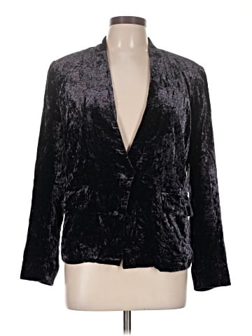 Lucky Brand Blazer (view 1)