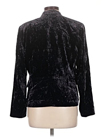 Lucky Brand Blazer (view 2)