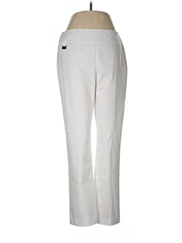 Lisette-L Active Pants (view 1)