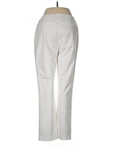 Lisette-L Active Pants (view 2)
