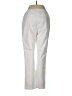 Lisette-L White Active Pants Size 8 - photo 2