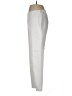 Lisette-L White Active Pants Size 8 - photo 5