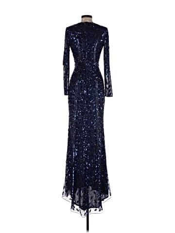 Mac Duggal Cocktail Dress (view 2)