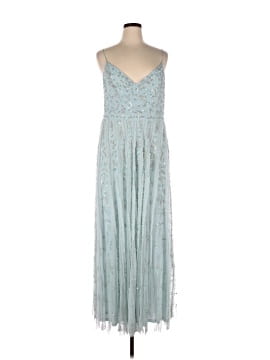 Mac Duggal Cocktail Dress