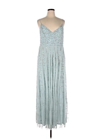 Mac Duggal Cocktail Dress (view 1)