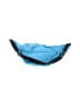 Unbranded 100% Polyester Blue Belt Bag One size - photo 2