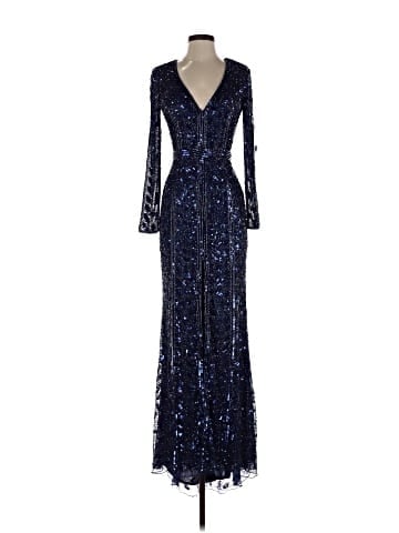 Mac Duggal Cocktail Dress (view 1)