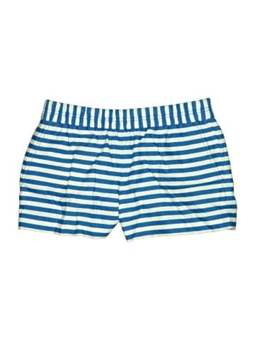 J.Crew Board Shorts (view 1)
