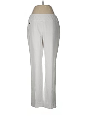 Lisette-L Casual Pants (view 1)