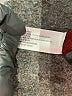 Mossimo Burgundy Cardigan Size M - photo 8