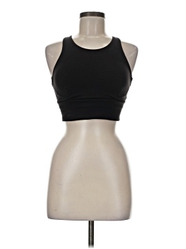 Lululemon Athletica Tank Top