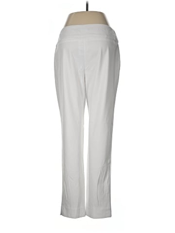 Lisette-L Casual Pants (view 2)