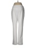 Lisette-L Ivory Casual Pants Size 8 - photo 2