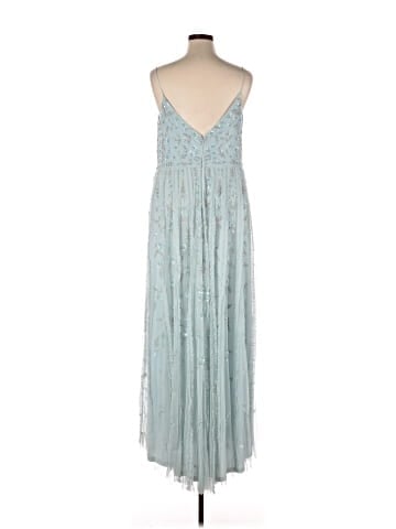 Mac Duggal Cocktail Dress (view 2)