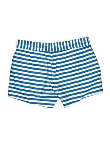 J.Crew Board Shorts (view 2)