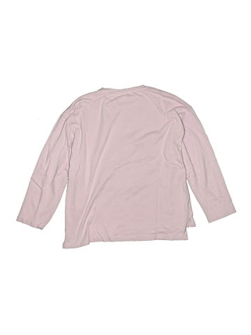 Peanuts Long Sleeve Top (view 2)
