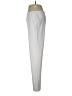Lisette-L Ivory Casual Pants Size 8 - photo 5