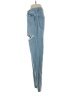 PacSun 100% Cotton Hearts Blue Jeans Size 27 waist - photo 5