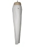 Lisette-L Ivory Casual Pants Size 8 - photo 4