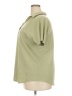 Avenue Green Short Sleeve Top Size 22 - 24 Plus - photo 5