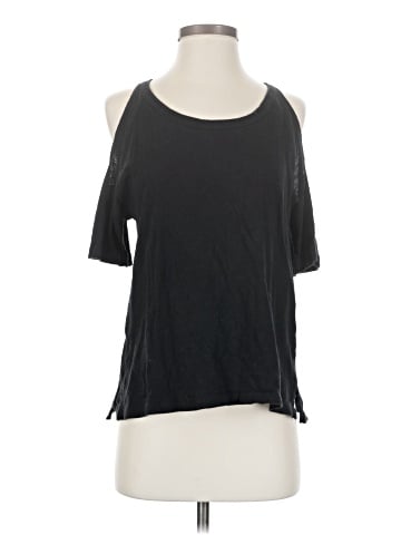 LNA Sleeveless T-Shirt (view 1)