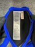 OndadeMar Blue Swimsuit Top Size XS - photo 3