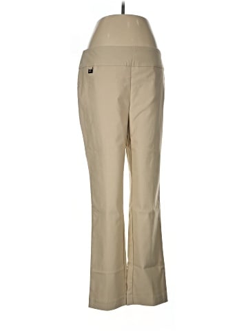 Lisette-L Dress Pants (view 1)
