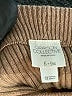 Grayson Mini Tan Casual Pants Size 6-9 mo - photo 3