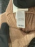 Grayson Mini Tan Casual Pants Size 6-9 mo - photo 4