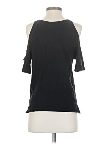 LNA Sleeveless T-Shirt (view 2)