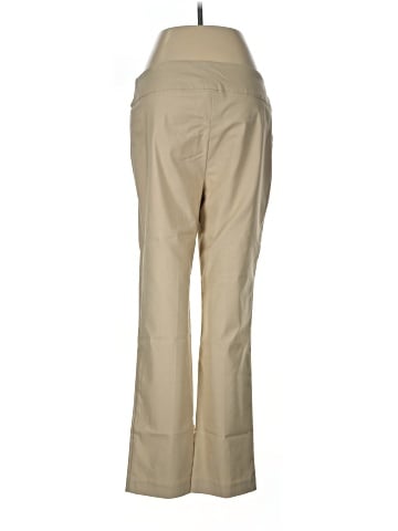 Lisette-L Dress Pants (view 2)