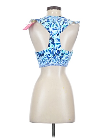 Lilly Pulitzer Luxletic Tank Top (view 2)